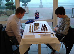 ChessOrg Bild